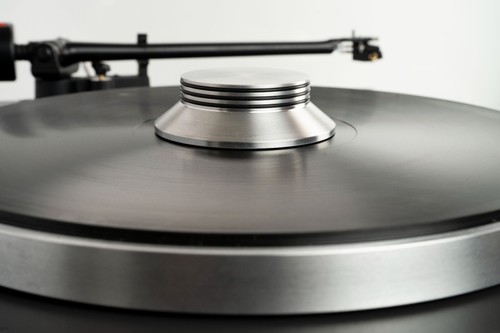 Tng spinner delrin - tng-spinner,
