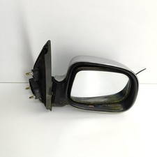 DAIHATSU TERIOS J1 Right Side Wing Mirror 87910-87406 1.3 P 61kw 28884787 LHD