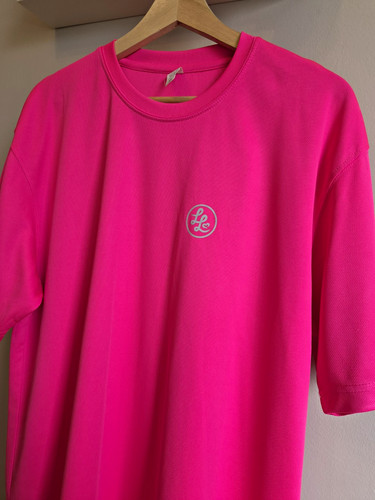 Womens locket loves active - womens,