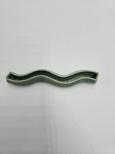 Art deco lovatts langley ware - art,