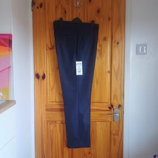 Taylor & Wright Matalan Suit