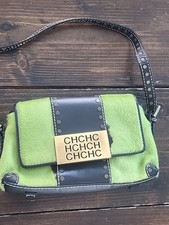 VTG CH CAROLINA HERRERA
