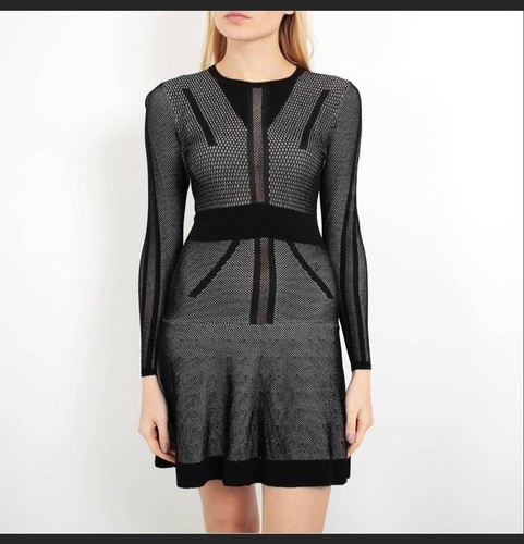 Other stories womens knitted - &,