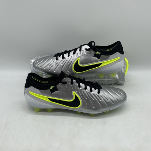 Nike tiempo legend elite - nike, 10