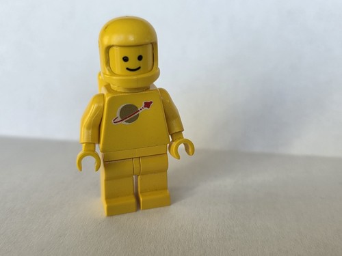 Lego space sp007 - lego,