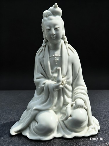 Chinese blanc chine - chinese,