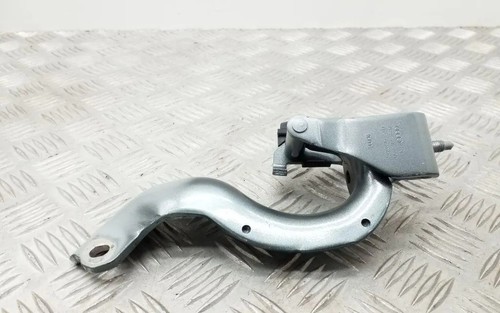 Audi avant 4f5 c6 - a6, right