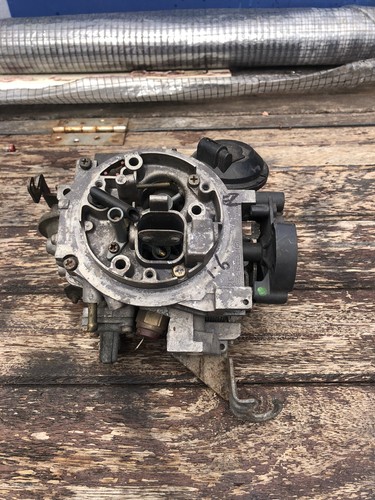 Mk2 golf 8v - vw,