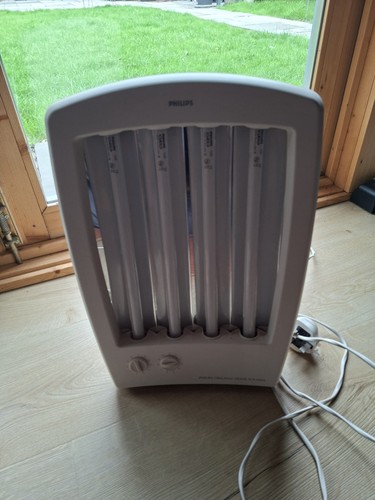 Philips hb175 facial - philips,