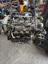 VAUXHALL INSIGNIA 2.0 DIESEL