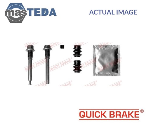 113 1373x brake caliper repair - 113-1373x,