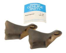 Shimano 105 STI Brake Hoods