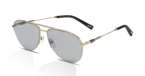 Chopard schd38v men - chopard, men's