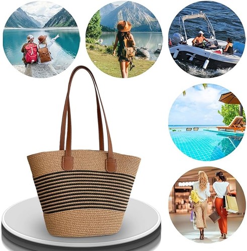 Reusable shopping tote - reusable,