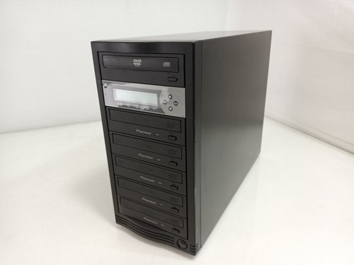 Stordigital systems target - 1:5,