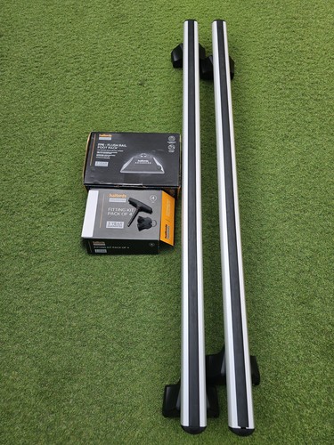 Halfords advanced made by - halfords,