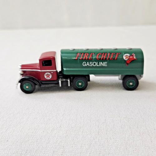 Corgi ford artic - corgi,