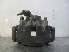9671681280 right front brake