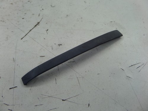 Golf cabriolet door - golf,