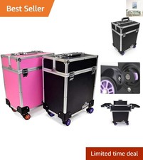 Professional Beauty Trolley