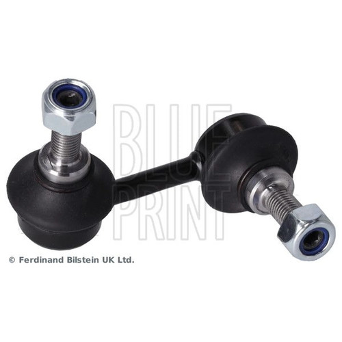 Blue print stabiliser bar link - stabiliser,