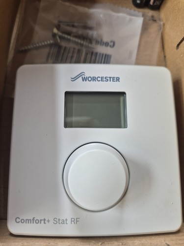 Worcester comfort wirless - worcester,