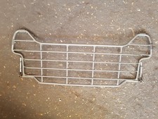 VOLVO V70 XC70 P2 MK2 DOG