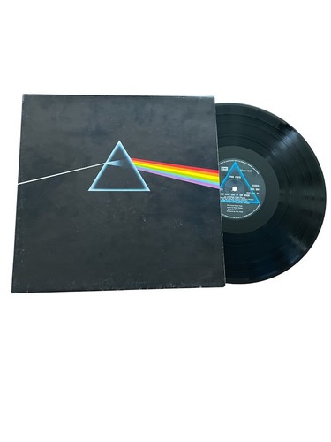 Pink floyd the - dark, side