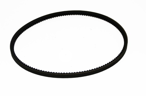 Engine air con belt - air,