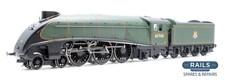 HORNBY 'OO' GAUGE R3844 BR