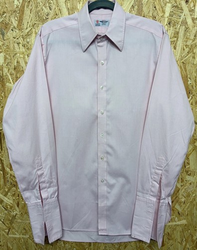 Men turnbull asser long - turnbull,