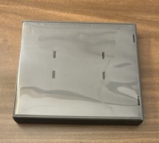 Custom Game Cases Gameboy