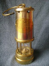 vintage ABERAMAN COLLIERY COAL