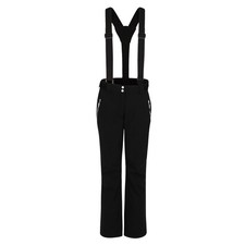 Dare 2B Womens/Ladies Diminish