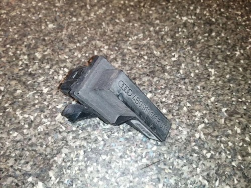 Audi avant 8e5 b6 antenna - a4, 8e5,