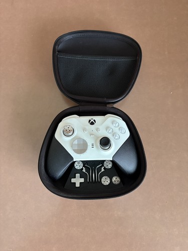 Microsoft xbox elite - xbox, 2