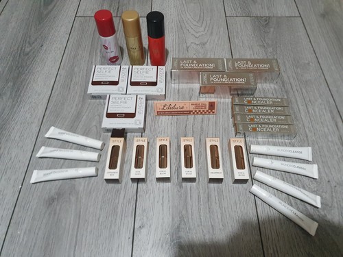 Wunder2 high tech beauty - wunder2,