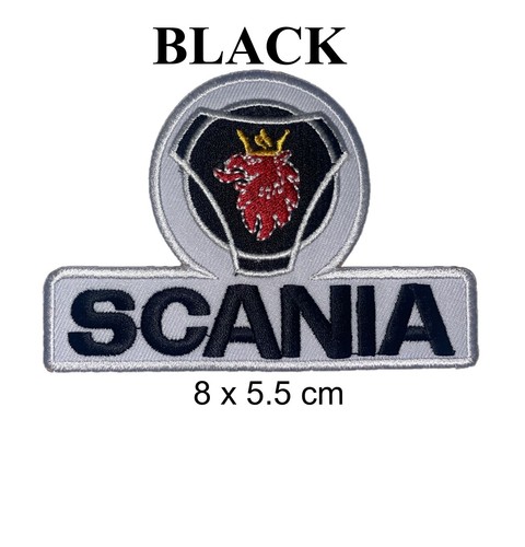 Scania sports truck cool - scania,
