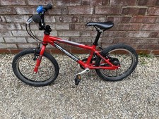 Islabikes Cnoc 16