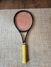 Wilson Pro Staff 97 LS V11.0 Tennis Racket