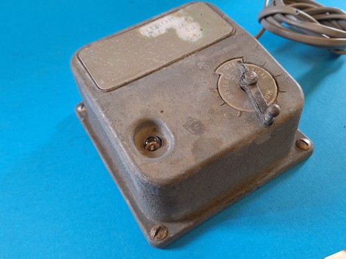 Hornby dublo power - power, unit