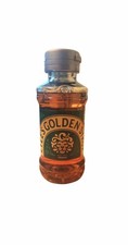 Lyle's Golden Baking Syrup