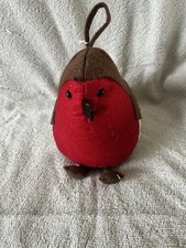 Laura Ashley Heavy Doorstop