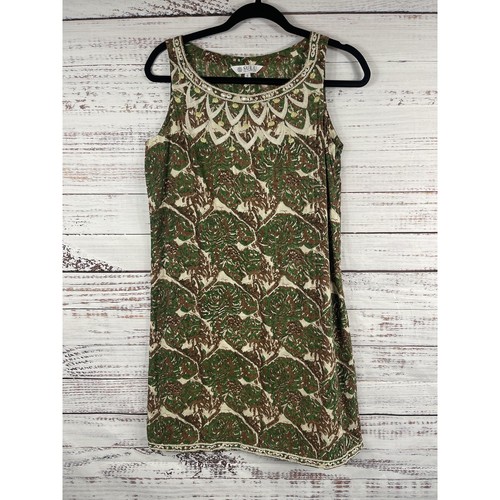 Sulu collection dress - dress, women's