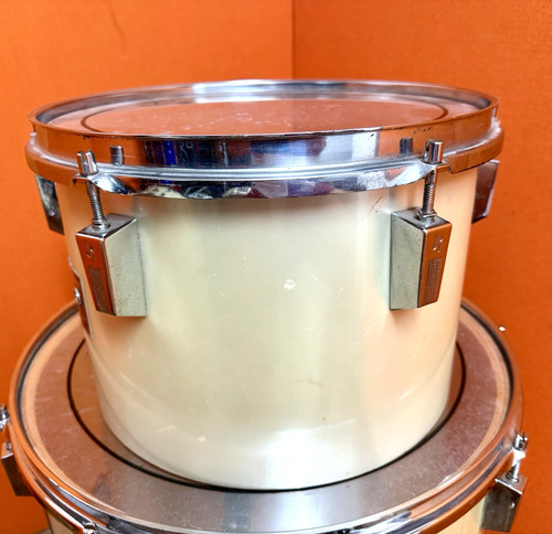 Rare vintage sonor phonic - sonor,