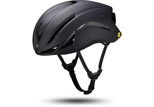 Specialized works evade 4 - s-works,
