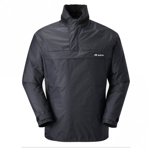 Buffalo special shirt - buffalo,