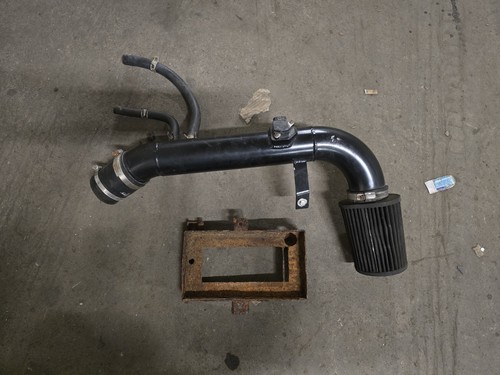 Cpl racing cold air intake - cpl,