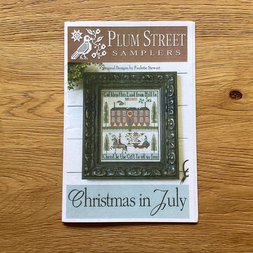 Christmas july 189x149st - christmas, in