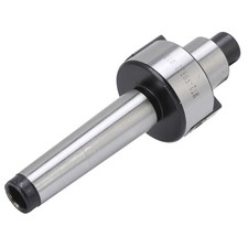 High Carbon Steel Face Milling